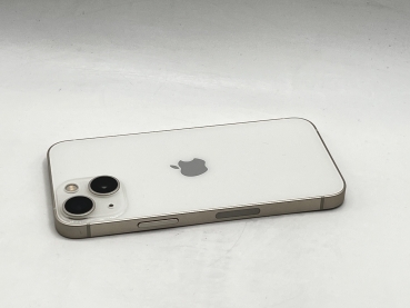 Refurbished iPhone 13 Mini polarstern